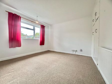 2 bedroom bungalow to rent - Photo 4