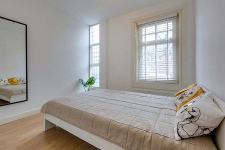 Van Woustraat 197-1, Diamantbuurt, 1074AN, Amsterdam - Photo 3