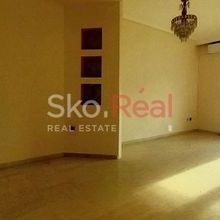 Διαμέρισμα για ενοικίαση - Καλαμαριά, - Photo 1