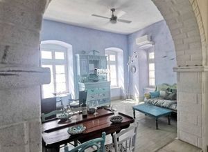 Διαμέρισμα για ενοικίαση - Σύρος - Photo 3