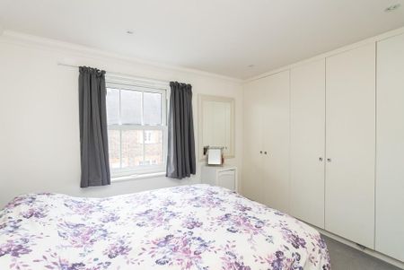 3 bedroom terraced house to rent - Photo 4