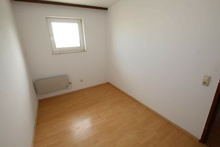 Charmante 3-Zimmer Wohnung in Neuhofen an der Krems - Foto 4