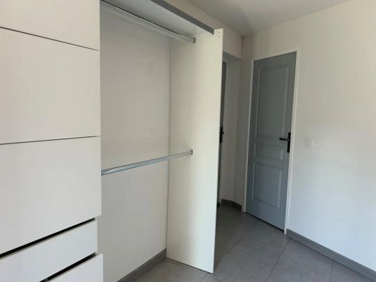 Maison à louer 6 pièces 98m² - Photo 1