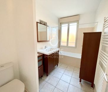 Location Maison 5 pièces 80m² ARTHES 81160 - Photo 6