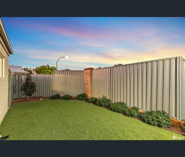 95 Veterans Drive, Byford, WA 6122 - Photo 6