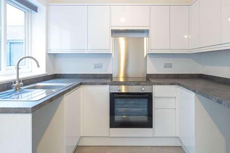 Baynes Close, St. Cleer, PL14 - Photo 5