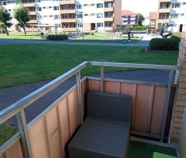 Gustavsbergsgatan, Mölndal - Photo 3