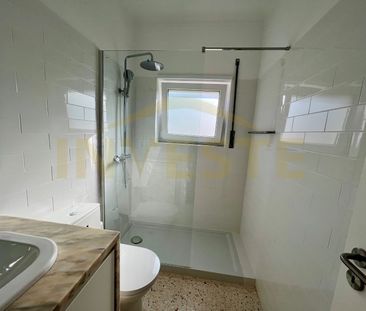 Apartamento T2 em Lisboa - Photo 6