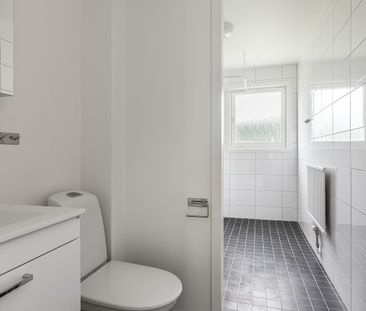 Kvinnebyvägen 14 - Photo 4