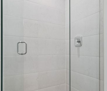 For Lease - 2088 James Street Unit# 311, Burlington, Ontario - Photo 6