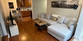 Taylor Swift Weekend - 2 Bedroom Apt for Rent - Photo 2