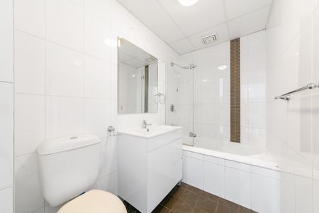 Comfortable Living In Guildford! - Photo 3
