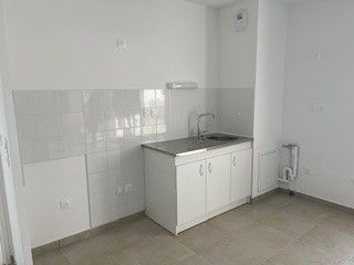 Appartement / Offre 55782491 - Photo 3