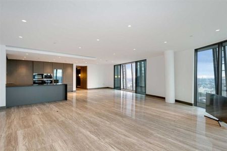 Blackfriars Road, Southwark, SE1 - Photo 3