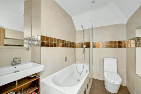 4 bedroom detached house to rent - Photo 5