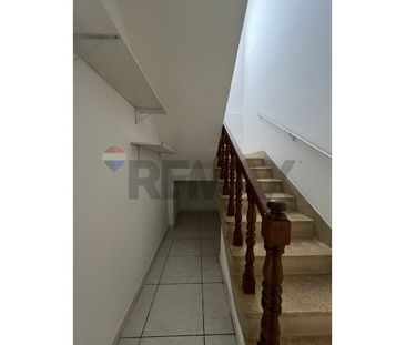 Casa residencial Perfeita para você! - Photo 2