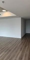 Appartement · 79 m² · Terrebonne - Photo 3