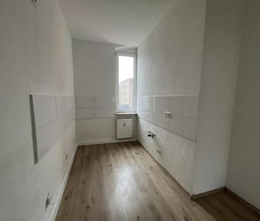 Schöner Wohnen in Herne! Moderne und helle 2-Zimmer-Wohnung zu verm... - Foto 6
