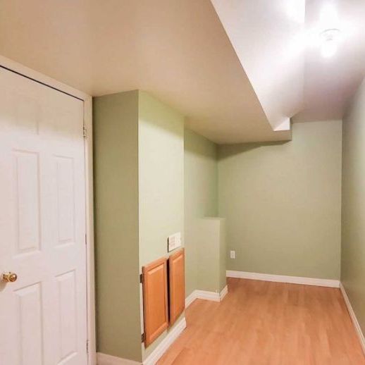 For Lease - 56 Cousins Street Unit# Lower, Clarington, Ontario - Photo 1