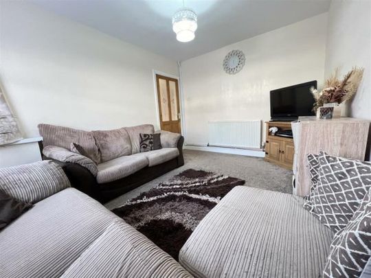 Rocky Lane, Great Barr, B42, Property for rent - Photo 1