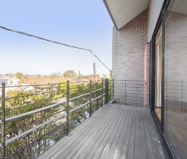 23C Grant Street, Clifton Hill VIC 3068 - Photo 4