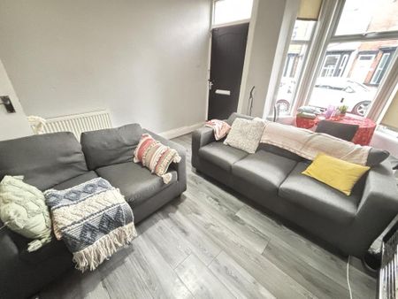 3 bedroom house to rent - Photo 5