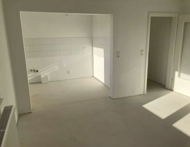 Bussardstraße 8, 45665 Recklinghausen - Photo 1