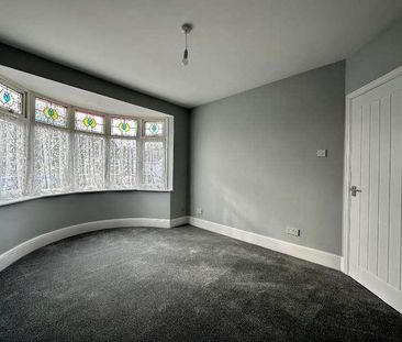 South Crescent, Southend On Sea, Essex, SS2 - Photo 3