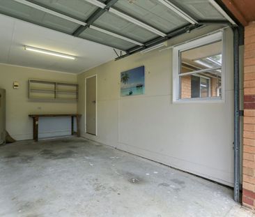 2/54D Rosamond Street, Hornsby - Photo 4