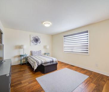 For Lease - 147 Millard Street, Whitchurch-Stouffville, Ontario - Photo 4