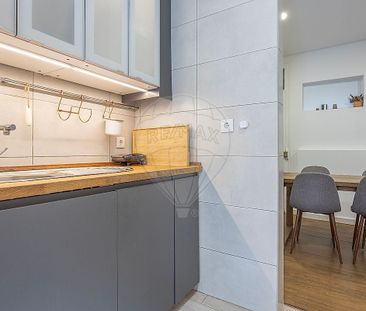 Apartamento T3 em Lisboa - Photo 6