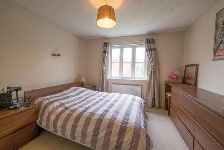 1 Bedroom House To Let - Photo 2