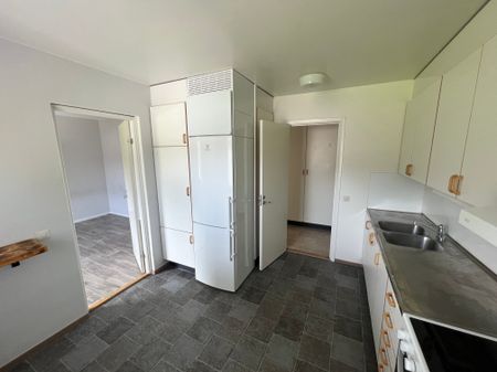 Degelvägen, Rejmyre - Foto 4