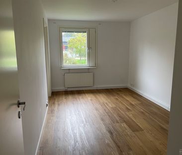 Tallrisvägen 17 K - Foto 1