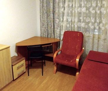 Pokój, ul. Zana - Фото 4