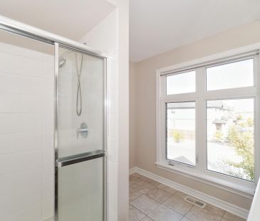 For Lease - 172 Larimar Circle, Blossom Park - Airport and Area, On... - Photo 2