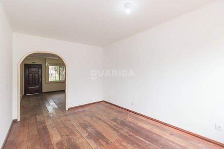 Casa de 3 dormitórios no Bairro Chácara das Pedras. - COD: 17551 - Photo 2