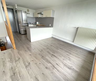 Appartement à louer à VAL DE BRIEY - Photo 5