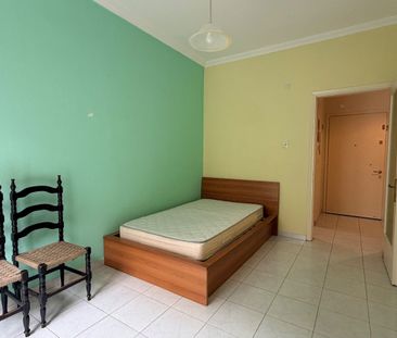 Studio/Γκαρσονιέρα για ενοικίαση Άγιος Παύλος (Άγιος Παύλος) - Photo 5