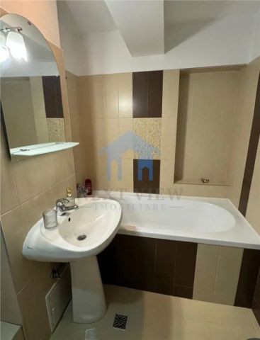 Apartament 3 camere, Marasti - Fotografie 5