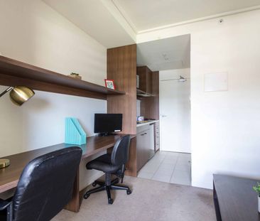 112C/116-130 Main Drive, Macleod, Vic 3085 - Photo 4