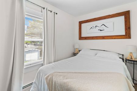 Signal Hill Road - Photo 4