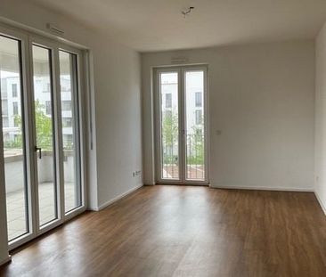 Susan-Sontag-Weg 1, 64285 Darmstadt, (Darmstadt), Deutschland - Photo 3