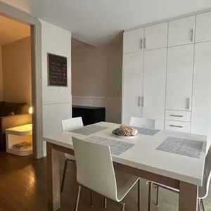 4 1/2 - Montréal (Hochelaga / Maisonneuve) - 1 665 $/mois - Photo 2