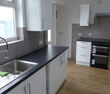 Hartland Avenue, Wyken, Coventry, CV2 - Photo 5