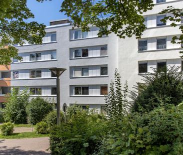 2-Zimmer-Wohnung in Kreuztal - Photo 4