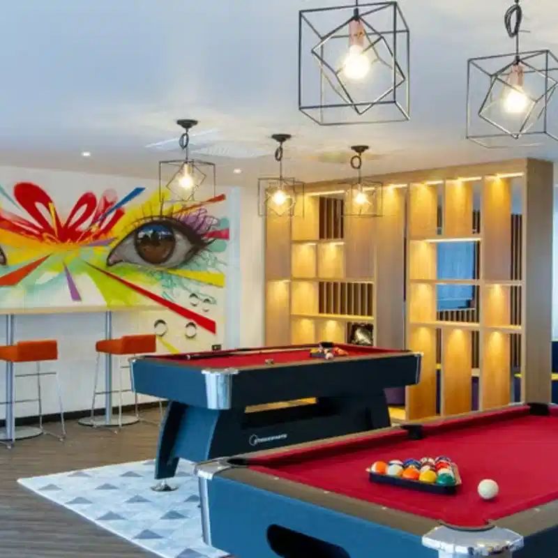 Premium Plus Studio - Photo 1