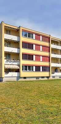 "Ideal für Pendler" - Foto 1