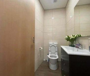 Aldoar, Porto - Photo 6