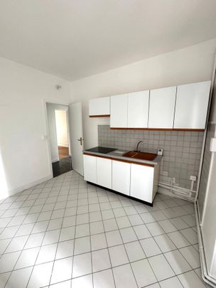 T2 - Photo 1